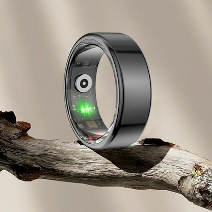 Smart Ring