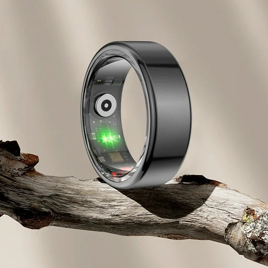 Smart Ring